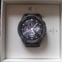 ساعت هوشمندمیبروx1