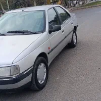 ماشین|خودرو سواری و وانت|خوی, |دیوار