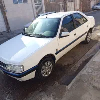 slx405مدل96بیرنگ وپلم