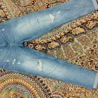 ۱۱عدد شلوار شیک۳۶.۳۸|لباس|رباط‌کریم, رباط‌کریم|دیوار