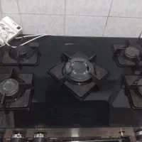 اجاق گاز