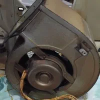 موتورهود