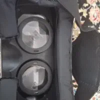 عینک واقعیت مجازی|کنسول، بازی ویدئویی و آنلاین|ساوه, |دیوار