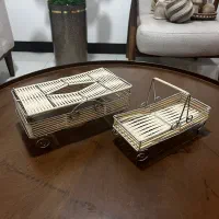 ظروف اشپزخانه|ظروف سرو و پذیرایی|اسلام‌شهر, سیمرغ|دیوار