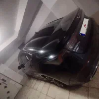 اریزو ۶ پرو فروش معاوضه تک برگ سند مشابه صفر