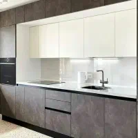 نجاروکابینتکارطراحیوساختدکوراسیونداخلی