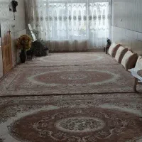 فروش منزل ویلایی دربست دو خوابه ۱۵۰متری با سند|فروش خانه و ویلا|اصفهان, اندوان|دیوار