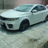 سراتو کوپه 2012 برج 12   2012