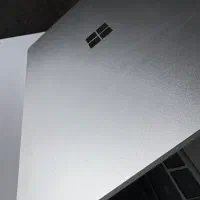 Surface book نسل ۱۰|رایانه همراه|کرمانشاه, |دیوار