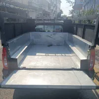 وانت بار|خدمات حمل و نقل|بندر انزلی, جهانگانی|دیوار