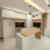 واحد-خاص-پسند-ویو-دار-خوش-نقشه