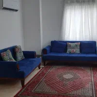 اپارتمان۶۴متری/فول امکانات/خ شهدا/فرهنگ و دین|فروش آپارتمان|رشت, دیانتی|دیوار