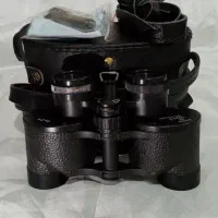 دوربین شکاری