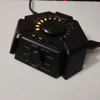 هدست گیمینگ ایسوس ROG Strix 7.1|قطعات و لوازم جانبی رایانه|پردیس, فاز ۲|دیوار