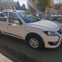 کوییک آر۱۴۰۲