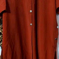 مانتو|لباس|گرگان, |دیوار