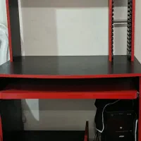 میز کامیپوتر