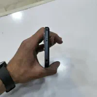 شیائومی نوت ۱۲|موبایل|تهران, صاحب الزمان|دیوار