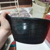 سرویس قابلمه|ظروف پخت‌وپز|وحیدیه, |دیوار