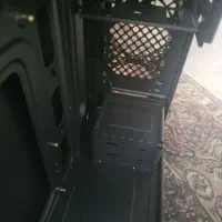 قاب کیس فاطر|قطعات و لوازم جانبی رایانه|ارومیه, |دیوار