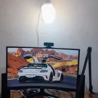 استودیو خانگی تکاوا|خدمات پذیرایی، مراسم|قائمشهر, |دیوار