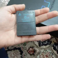 پلیستشن فروشی ۲|کنسول، بازی ویدئویی و آنلاین|زاهدان, |دیوار