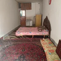 سوئیت اجاره ای کوتاه مدت|اجارهٔ کوتاهمدت آپارتمان و سوئیت|طرقبه, |دیوار