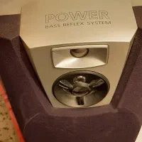 باند ضبط سامسونگ اصلی|صوتی و تصویری|تهران, سازمان آب|دیوار