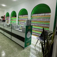 عطر و ادکلن با کیفیت به قیمت با تست رایگان