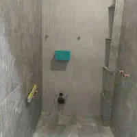 لوله کشی صفر تاصد رفع نشتی نصب تانکراب|خدمات پیشه و مهارت|اهواز, پادادشهر|دیوار