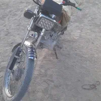 موتور فروشی