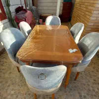 میزنهارخوری