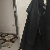 حراج|حراج|مشهد, کارگران|دیوار