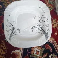 بیش دستی 4 دست