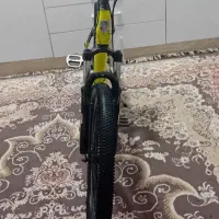 دوچرخه ۲۶ المپیا|دوچرخه، اسکیت، اسکوتر|اندیمشک, |دیوار