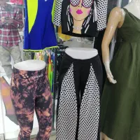 شلوار ،لباس،مازراتی