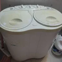 کهنه شور بچه