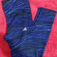 لگ برند شلوارمردانه و غیره