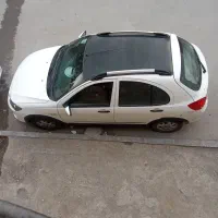 کویک rسفیدمشکی