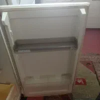 یخچال سالم به فروش میرسد