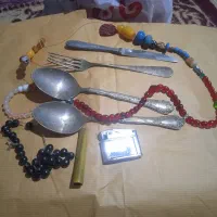 پول ساعت همه چیز|کلکسیون سکه، تمبر، اسکناس|کشکسرای, |دیوار