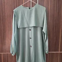 لباس همه در حد نو|لباس|بیجار, |دیوار