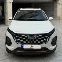 33کراس به رویت صفر