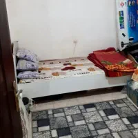 اجاره-آپارتمان-60-متری-1-خوابه