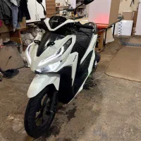 کلیک اصلی 150