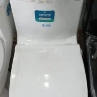 تجهیزات آشپزخانه|مصالح و تجهیزات ساختمان|داراب, |دیوار