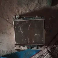 سنگ توالت|لوازم سرویس بهداشتی|اسدآباد, |دیوار