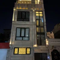 50متری طبرسی اول صفر