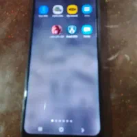 فروشیa02|موبایل|نشتارود, |دیوار