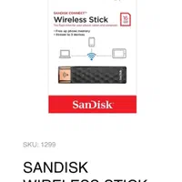 فلش Sandisk Type c و رم DDR3|قطعات و لوازم جانبی رایانه|تهران, هاشم‌آباد|دیوار